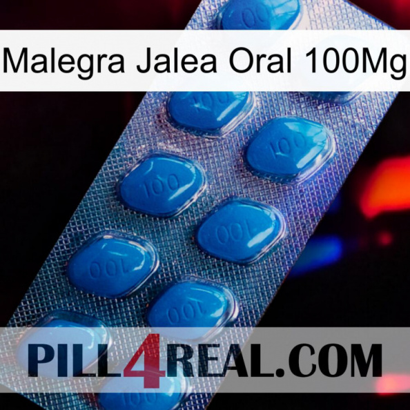 Malegra Oral Jelly 100Mg viagra1.jpg